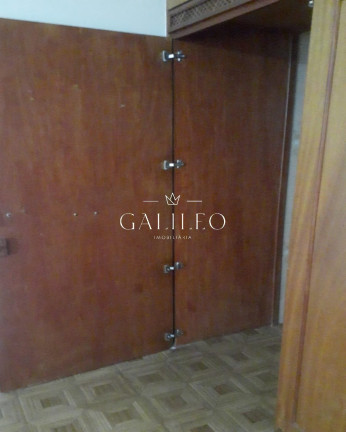 Imagem Imóvel com 3 Quartos à Venda, 375 m² em Chácaras São Bento - Valinhos