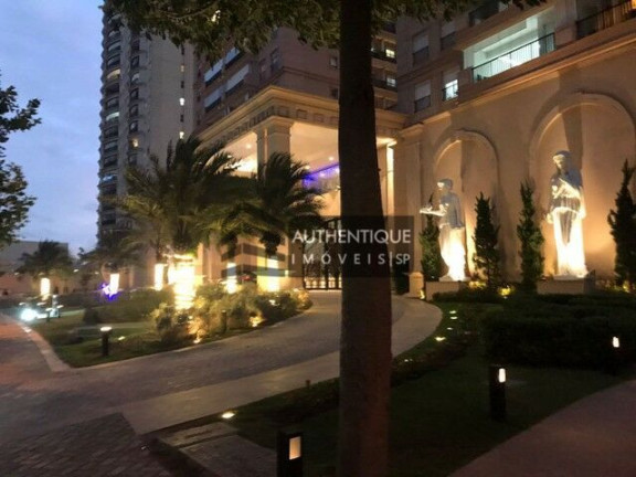 Imagem Apartamento com 3 Quartos à Venda, 110 m² em Alphaville Empresarial - Barueri Imagem Apartamento com 3 Quartos à Venda, 110 m² em Alphaville Empresarial - Barueri