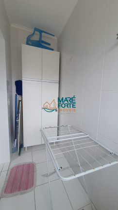Imagem Apartamento com 3 Quartos à Venda, 75 m² em Itaguá - Ubatuba Imagem Apartamento com 3 Quartos à Venda, 75 m² em Itaguá - Ubatuba