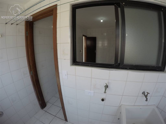 Imagem Apartamento com 2 Quartos à Venda, 75 m² em Guilhermina - Praia Grande Imagem Apartamento com 2 Quartos à Venda, 75 m² em Guilhermina - Praia Grande