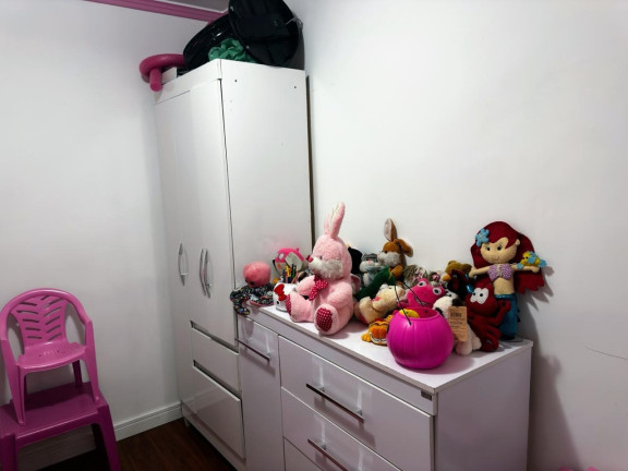 Imagem Imóvel com 2 Quartos à Venda, 45 m² em Angola - Betim Imagem Imóvel com 2 Quartos à Venda, 45 m² em Angola - Betim