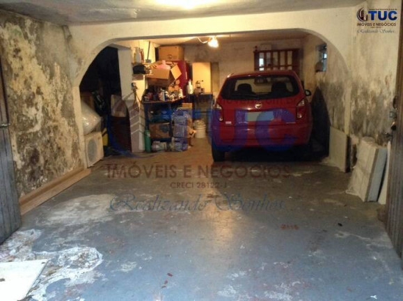 Imagem Casa com 3 Quartos à Venda, 142 m² em Baeta Neves - São Bernardo Do Campo Imagem Casa com 3 Quartos à Venda, 142 m² em Baeta Neves - São Bernardo Do Campo