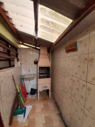 Imagem Apartamento com 1 Quarto para Temporada, 60 m² em Praia Grande - Ubatuba Imagem Apartamento com 1 Quarto para Temporada, 60 m² em Praia Grande - Ubatuba