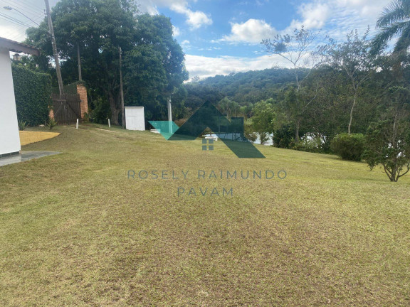 Imagem Chácara com 3 Quartos à Venda, 10.000 m² em Jarinu Imagem Chácara com 3 Quartos à Venda, 10.000 m² em Jarinu