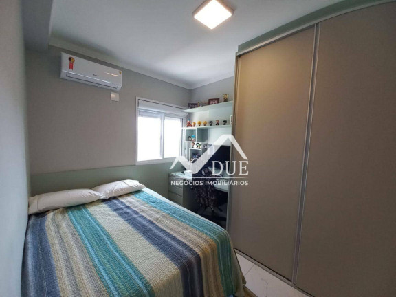 Imagem Apartamento com 3 Quartos à Venda, 96 m² em Vila Belmiro - Santos Imagem Apartamento com 3 Quartos à Venda, 96 m² em Vila Belmiro - Santos