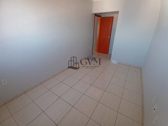 Imagem Apartamento com 2 Quartos à Venda, 83 m² em Ocian - Praia Grande Imagem Apartamento com 2 Quartos à Venda, 83 m² em Ocian - Praia Grande