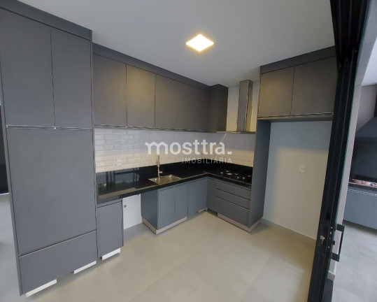 Imagem Casa com 3 Quartos à Venda, em Jardim Residencial Viena - Indaiatuba Imagem Casa com 3 Quartos à Venda, em Jardim Residencial Viena - Indaiatuba