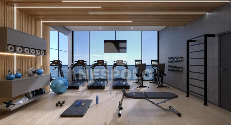 Imagem Apartamento à Venda, 186 m² em Centro - Balneario Camboriu