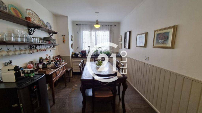 Imagem Apartamento com 3 Quartos à Venda, 240 m² em Itaim Bibi - São Paulo Imagem Apartamento com 3 Quartos à Venda, 240 m² em Itaim Bibi - São Paulo