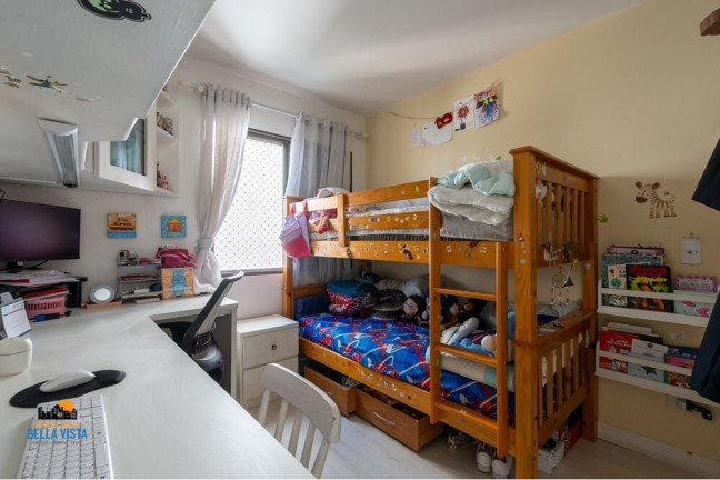 Imagem Apartamento com 2 Quartos à Venda, em Vila Gumercindo - São Paulo Imagem Apartamento com 2 Quartos à Venda, em Vila Gumercindo - São Paulo