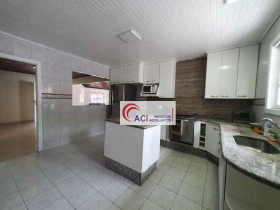 Imagem Casa com 4 Quartos à Venda ou Locação, 517 m² em Vila Verde - Itapevi Imagem Casa com 4 Quartos à Venda ou Locação, 517 m² em Vila Verde - Itapevi