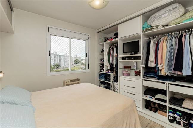 Imagem Imóvel com 3 Quartos à Venda, em Sarandi - Porto Alegre Imagem Imóvel com 3 Quartos à Venda, em Sarandi - Porto Alegre