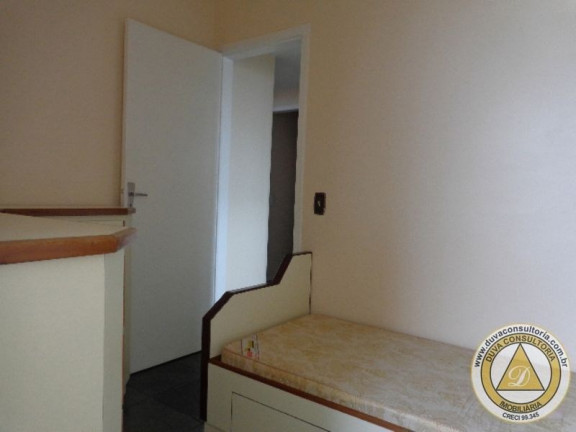 Imagem Apartamento com 2 Quartos à Venda ou Locação, 96 m² em Balneário Cidade Atlântica - Guarujá Imagem Apartamento com 2 Quartos à Venda ou Locação, 96 m² em Balneário Cidade Atlântica - Guarujá