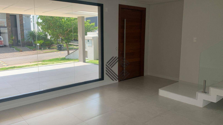 Imagem Casa com 3 Quartos à Venda, 268 m² em Alphaville Nova Esplanada - Votorantim Imagem Casa com 3 Quartos à Venda, 268 m² em Alphaville Nova Esplanada - Votorantim
