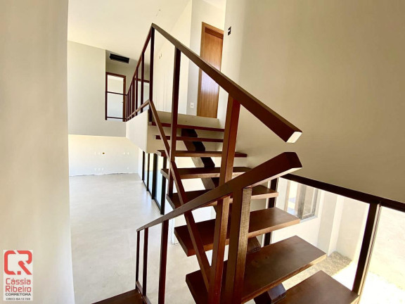 Imagem Casa de Condomínio com 5 Quartos à Venda, 335 m² em Praia Do Forte - Mata De São João