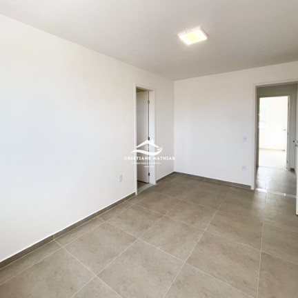 Imagem Casa com 2 Quartos à Venda, 70 m² em Barroco (itaipuaçu) - Maricá