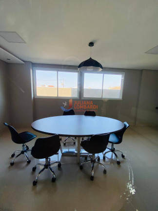 Imagem Apartamento com 3 Quartos à Venda, 74 m² em Maria Luiza - Cascavel Imagem Apartamento com 3 Quartos à Venda, 74 m² em Maria Luiza - Cascavel