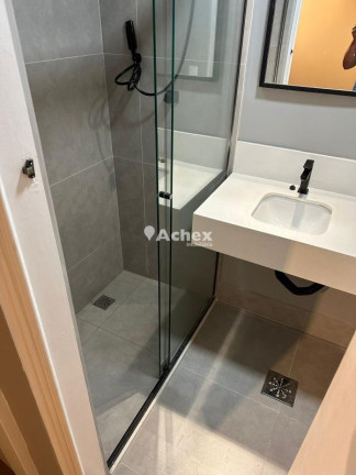 Imagem Apartamento com 2 Quartos à Venda, 72 m² em Cambuí - Campinas