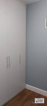 Imagem Apartamento com 3 Quartos à Venda, 108 m² em Jardim Bonfiglioli - São Paulo Imagem Apartamento com 3 Quartos à Venda, 108 m² em Jardim Bonfiglioli - São Paulo