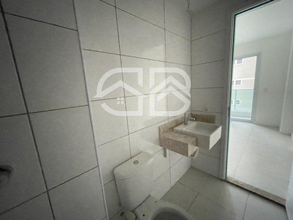 Imagem Apartamento com 2 Quartos à Venda, 54 m² em Meireles - Fortaleza
