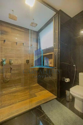 Imagem Casa com 4 Quartos à Venda, 420 m² em Estância Silveira - Contagem Imagem Casa com 4 Quartos à Venda, 420 m² em Estância Silveira - Contagem