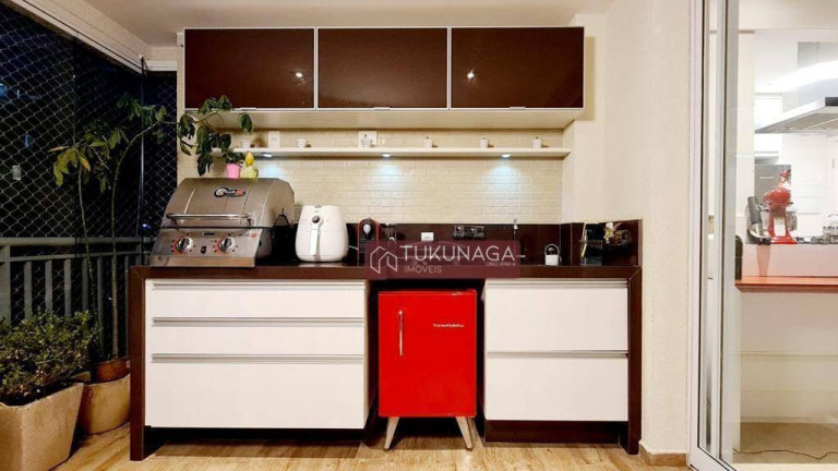 Imagem Apartamento com 3 Quartos à Venda, 100 m² em Vila Mariana - São Paulo Imagem Apartamento com 3 Quartos à Venda, 100 m² em Vila Mariana - São Paulo