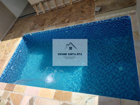Imagem Casa com 3 Quartos à Venda, 175 m² em Nova Cerejeira - Atibaia Imagem Casa com 3 Quartos à Venda, 175 m² em Nova Cerejeira - Atibaia
