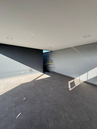 Imagem Casa com 3 Quartos à Venda, 250 m² em Jardim Japao - Itupeva Imagem Casa com 3 Quartos à Venda, 250 m² em Jardim Japao - Itupeva