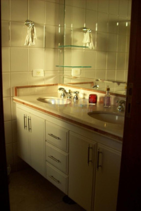 Imagem Apartamento com 4 Quartos para Alugar, 240 m² em Moema - São Paulo Imagem Apartamento com 4 Quartos para Alugar, 240 m² em Moema - São Paulo
