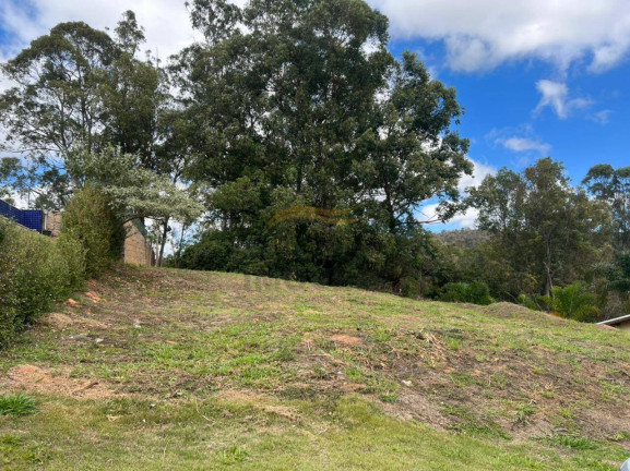 Imagem Terreno em Condomínio à Venda, 1.100 m² em Jardim Primavera - Itupeva Imagem Terreno em Condomínio à Venda, 1.100 m² em Jardim Primavera - Itupeva