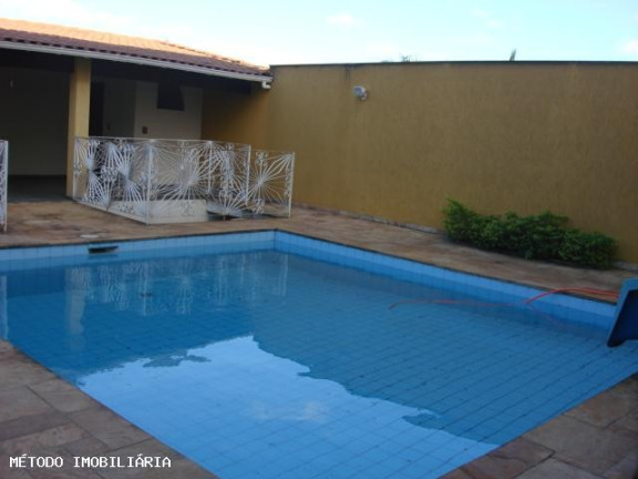 Imagem Casa com 4 Quartos à Venda, 800 m² em Campestre - Santo André Imagem Casa com 4 Quartos à Venda, 800 m² em Campestre - Santo André