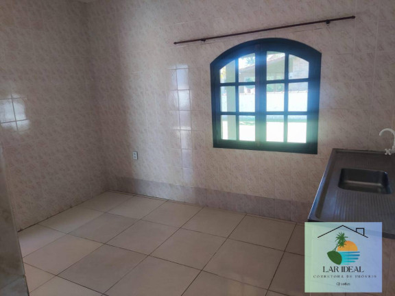 Imagem Casa com 4 Quartos à Venda, 600 m² em Praia Seca - Araruama Imagem Casa com 4 Quartos à Venda, 600 m² em Praia Seca - Araruama