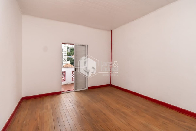 Imagem Sobrado com 2 Quartos à Venda, 133 m² em Santana - São Paulo Imagem Sobrado com 2 Quartos à Venda, 133 m² em Santana - São Paulo