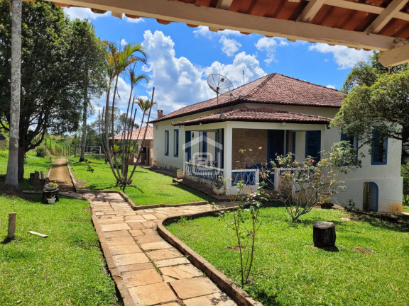 Imagem Imóvel com 4 Quartos à Venda, 200 m² em Comunidade Ribeirão Pequeno - Divisa Nova Imagem Imóvel com 4 Quartos à Venda, 200 m² em Comunidade Ribeirão Pequeno - Divisa Nova