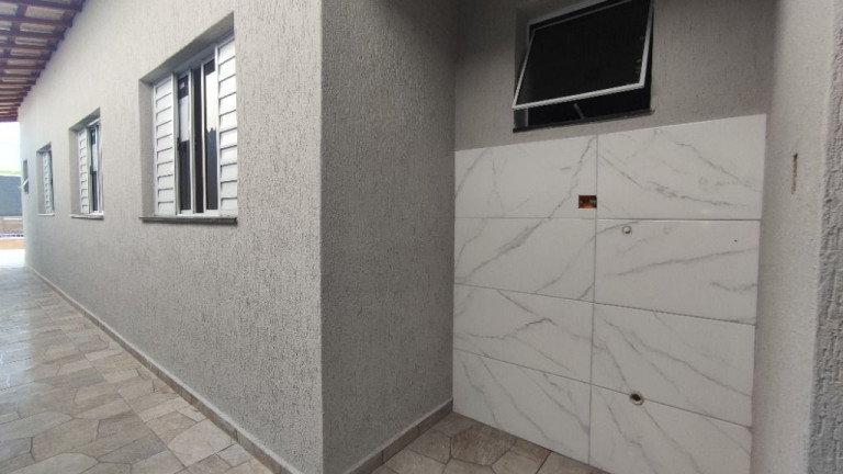Imagem Casa com 3 Quartos à Venda, 72 m² em Cibratel Ii - Itanhaém Imagem Casa com 3 Quartos à Venda, 72 m² em Cibratel Ii - Itanhaém