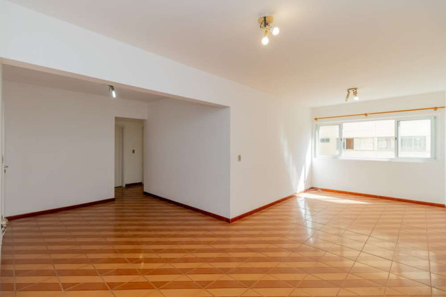 Imagem Apartamento com 3 Quartos à Venda, 104 m² em Chácara Santo Antônio (zona Sul) - São Paulo Imagem Apartamento com 3 Quartos à Venda, 104 m² em Chácara Santo Antônio (zona Sul) - São Paulo