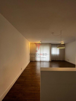 Imagem Apartamento com 2 Quartos à Venda, 70 m² em Morumbi - São Paulo Imagem Apartamento com 2 Quartos à Venda, 70 m² em Morumbi - São Paulo
