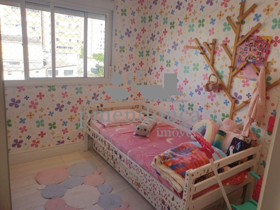 Imagem Apartamento com 3 Quartos à Venda, 78 m² em Sumaré - São Paulo Imagem Apartamento com 3 Quartos à Venda, 78 m² em Sumaré - São Paulo