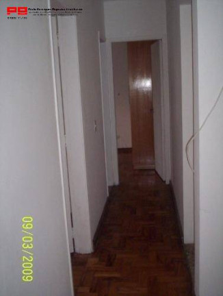 Imagem Apartamento com 2 Quartos para Alugar, em Moema - São Paulo Imagem Apartamento com 2 Quartos para Alugar, em Moema - São Paulo