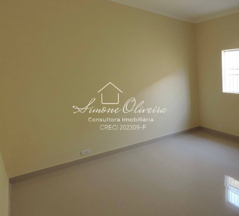 Imagem Casa com 3 Quartos à Venda, 150 m² em Jardim Antares - Taubaté Imagem Casa com 3 Quartos à Venda, 150 m² em Jardim Antares - Taubaté