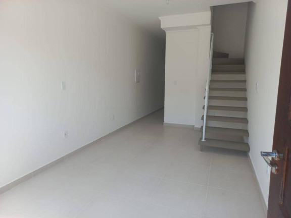 Imagem Casa com 2 Quartos à Venda, 89 m² em Nova Cerejeira - Atibaia Imagem Casa com 2 Quartos à Venda, 89 m² em Nova Cerejeira - Atibaia