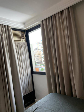 Imagem Apartamento com 1 Quarto para Alugar, 27 m² em Cerqueira Cesar - São Paulo Imagem Apartamento com 1 Quarto para Alugar, 27 m² em Cerqueira Cesar - São Paulo
