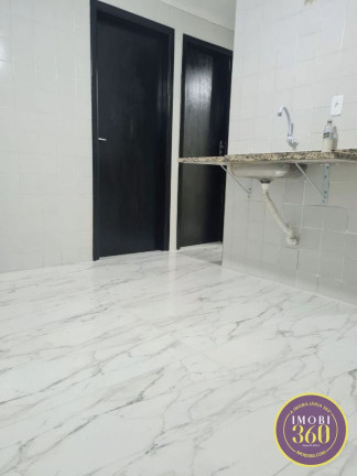Imagem Apartamento com 2 Quartos à Venda, 57 m² em Cidade Tiradentes - São Paulo