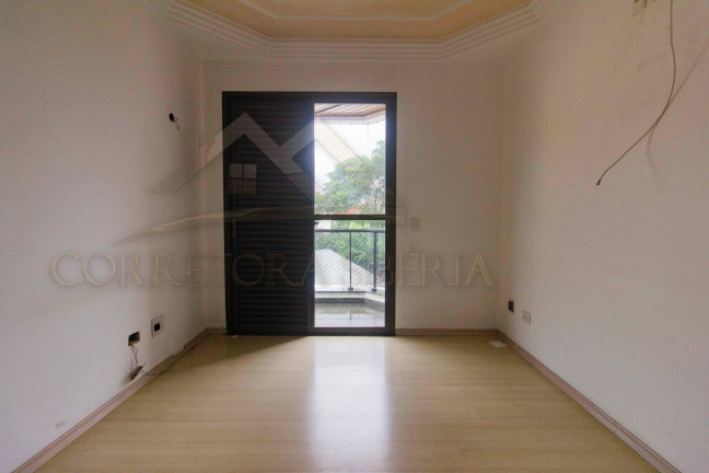 Imagem Apartamento com 3 Quartos à Venda, 137 m² em Jardim Avelino - São Paulo Imagem Apartamento com 3 Quartos à Venda, 137 m² em Jardim Avelino - São Paulo