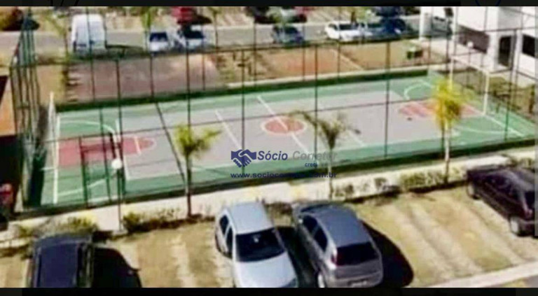 Imagem Apartamento com 2 Quartos à Venda, 50 m² em água Chata - Guarulhos Imagem Apartamento com 2 Quartos à Venda, 50 m² em água Chata - Guarulhos