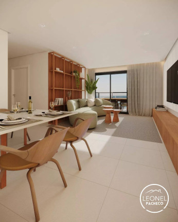 Imagem Apartamento com 3 Quartos à Venda, 87 m² em Praia Tabuleiro - Barra Velha Imagem Apartamento com 3 Quartos à Venda, 87 m² em Praia Tabuleiro - Barra Velha