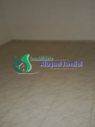 Imagem Casa com 3 Quartos à Venda ou Temporada, 300 m² em Vila Rio Branco - Jundiaí Imagem Casa com 3 Quartos à Venda ou Temporada, 300 m² em Vila Rio Branco - Jundiaí