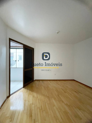 Apartamento com 2 Quartos à Venda, 66 m² em Duque De Caxias - Santa Maria