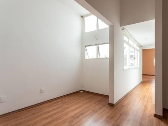 Imagem Casa para Alugar, 331 m² em Vila Mariana - São Paulo Imagem Casa para Alugar, 331 m² em Vila Mariana - São Paulo