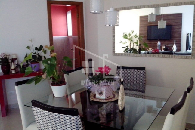 Imagem Sobrado com 3 Quartos à Venda, em Assunção - São Bernardo Do Campo Imagem Sobrado com 3 Quartos à Venda, em Assunção - São Bernardo Do Campo